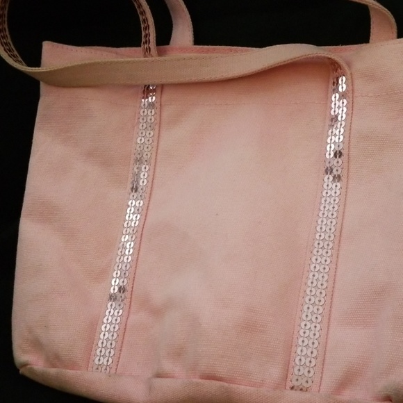 Avon Pink purse - Picture 2 of 4